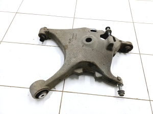 VOLVO V60 (2018–2026) Querlenker hinten 32246505 - 4