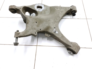  Querlenker hinten  - 32246505 