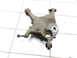   Rear control arm  - 32246504 