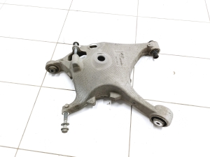 VOLVO V60 (2018–2026) Rear control arm 32246504 - 2