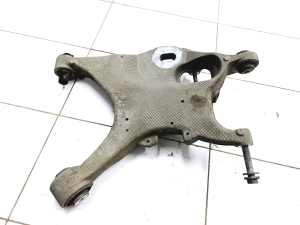 VOLVO V60 (2018–2026) Rear control arm 32246504 - 5