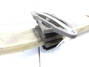 VOLVO V60 (2018–2026) Rear leaf spring 31387944 - 5