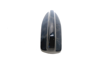 VOLVO V60 (2018–2026) Muu kehaosa 39826430 - 5