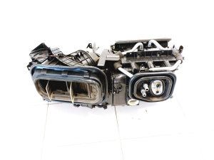 VOLVO V60 (2018–2026) Heizung und ihre Teile 32226265 - 2