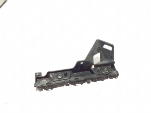 Front bumper bracket - 622205351R