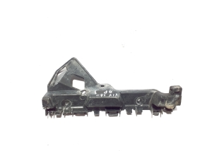 Opel Vivaro B (2014–2019) Front bumper bracket 622205351R - 2