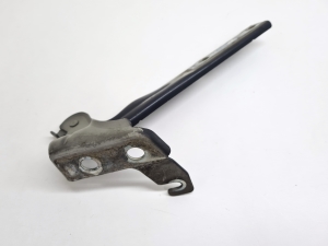 Volkswagen Tiguan (2007–2016) Hood hinge 5N0823302A - 3