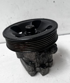 Hyundai Sonata (1998–2004) Servopumpe 5710021 - 3