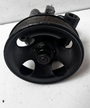 Hyundai Sonata (1998–2004) Servopumpe 5710021 - 4
