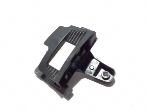 Mercedes Benz A-Class 177 (2018–2026) Blind spot radar Distronic A0009004639 - 2