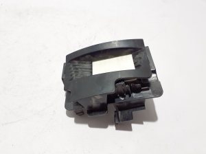 Mercedes Benz A-Class 177 (2018–2026) Blind spot radar Distronic A0009004639 - 3