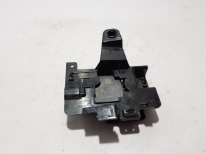 Blind spot radar Distronic - A0009004639