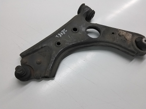 FIAT Doblo (2010–2026) Querlenker vorne 51932035 - 2