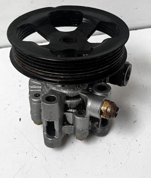 TOYOTA Avensis T25 (2003–2008) Servopumpe 32100 - 2