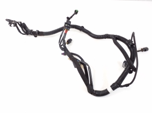   Other wire  -  