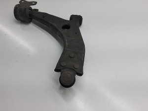 VOLVO V50 (2004–2012) Querlenker vorne 31277463 - 2