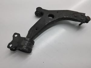 VOLVO V50 (2004–2012) Querlenker vorne 31277463 - 3
