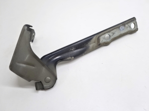 Volkswagen Tiguan (2007–2016) Hood hinge 5N0823301A - 5