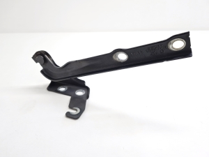 Volkswagen Tiguan (2007–2016) Hood hinge 5N0823301A - 6