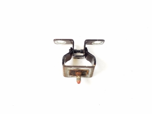 Trunk lid hinge - 9825072280