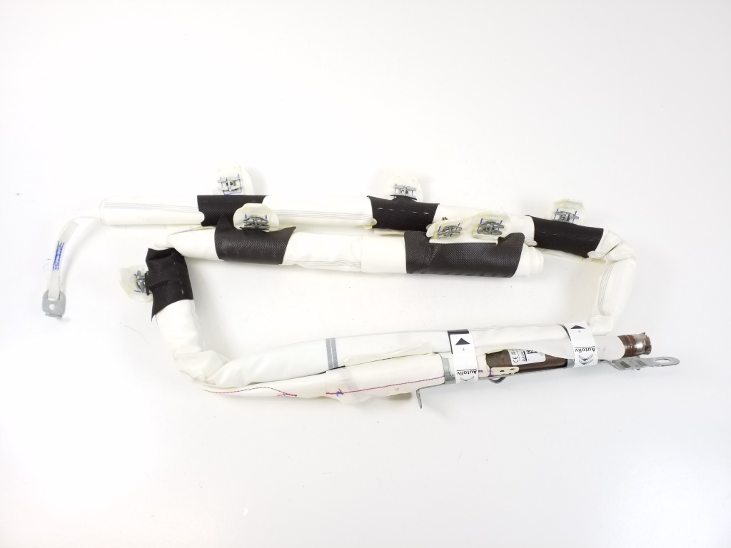 Opel Corsa F (2019–2026) Katuse turvapadi 9827991580 Opel Corsa F (2019–2026) Katuse turvapadi 9827991580
