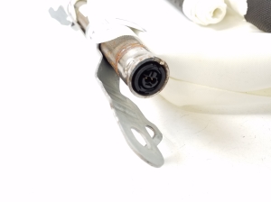 Opel Corsa F (2019–2026) Katuse turvapadi 9827991580 - 4
