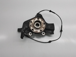 Esirumm ja selle osad - 308129