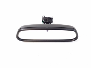   Interior mirror  - 98088311XT 