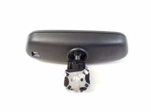 Opel Corsa F (2019–2026) Interior mirror 98088311XT - 2