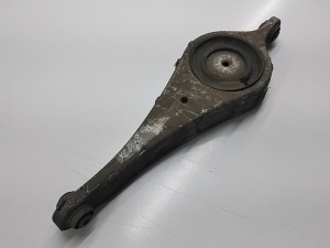 VOLVO XC60 (2008–2017) Querlenker hinten 31317603 - 2