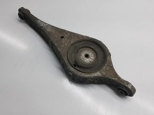 VOLVO XC60 (2008–2017) Querlenker hinten 31317603 - 3