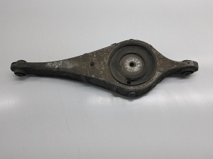 Tagumine õõtshoob - 31317603
