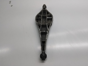 VOLVO XC60 (2008–2017) Querlenker hinten 31317603 - 4