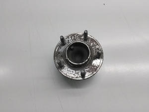 Tagumine laager - 13502873