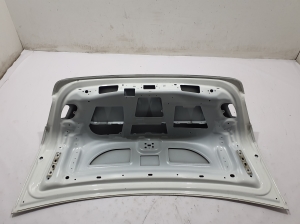 Mercedes Benz E-Class W212 (2009–2015) Trunk lid A2127570035 - 3