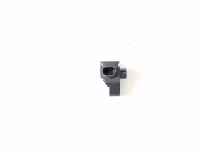 Opel Corsa F (2019–2026) Airbag sensor 9810452480 - 2