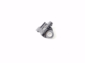 Opel Corsa F (2019–2026) Airbag sensor 9810452480 - 3