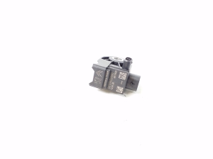   Airbag sensor  - 9810452480 