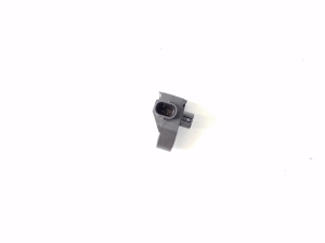 Opel Corsa F (2019–2026) Airbag sensor 9810452480 - 2