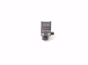   Airbag sensor  - 9810452480 