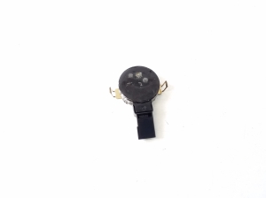 Regensensor - 9813167380