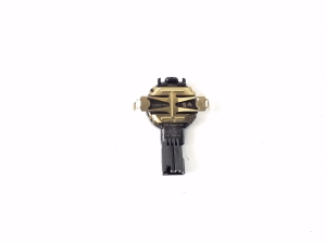 Opel Corsa F (2019–2026) Rain sensor 9813167380 - 2