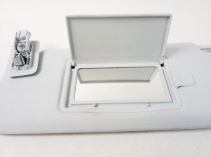 Opel Corsa F (2019–2026) Sun visor - 2