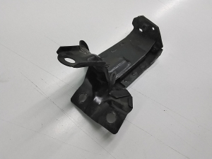 VOLVO V60 (2010–2018) Radiator bracket 31261932 - 3