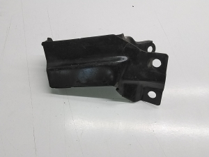 VOLVO V60 (2010–2018) Radiator bracket 31261932 - 5
