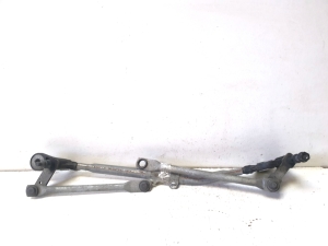 Scheibenwischermechanismus - 720051001