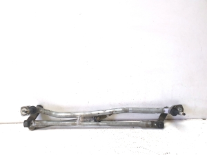 AUDI Q5 (2008–2017) Scheibenwischermechanismus 8R1955023D - 6