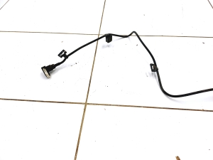 VOLVO V60 (2018–2026) Voolik 32242167 - 3