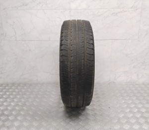 Volkswagen Transporter T5 (2003–2015) Tires - 2