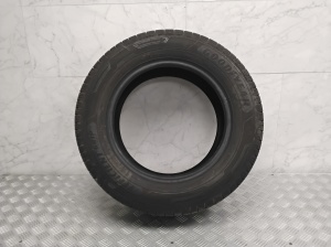 Volkswagen Transporter T5 (2003–2015) Tires - 3